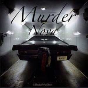 Meet your Posher, Eva